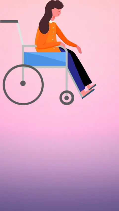 测试